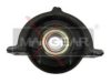 MAXGEAR 49-0049 Mounting, propshaft